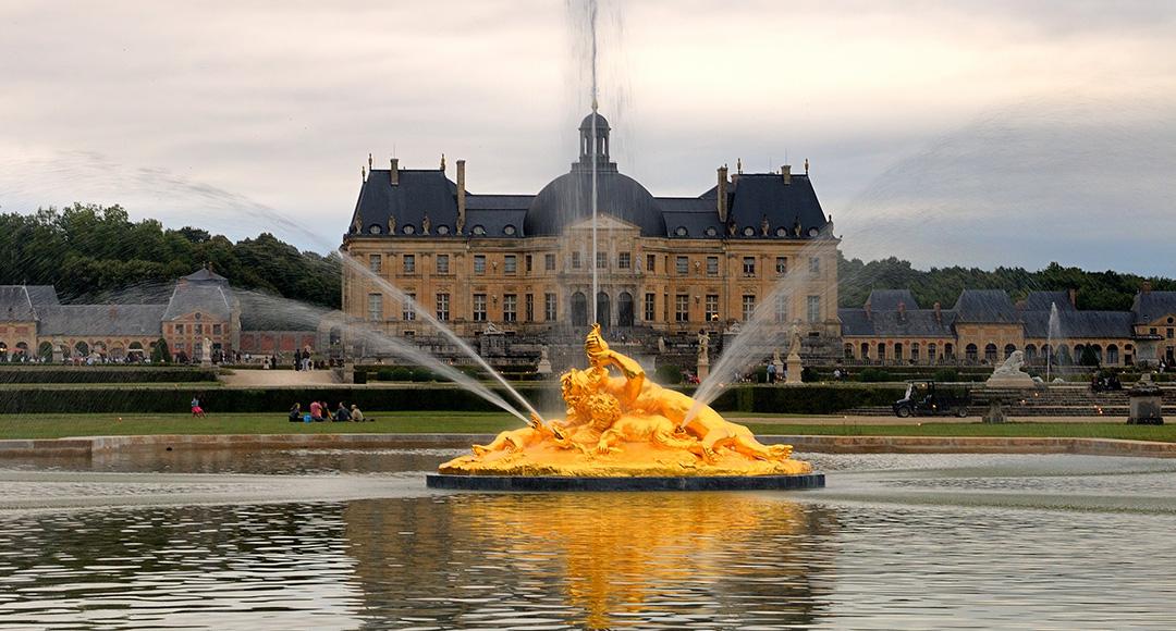 Château-Vaux-le-Vicomte.jpg