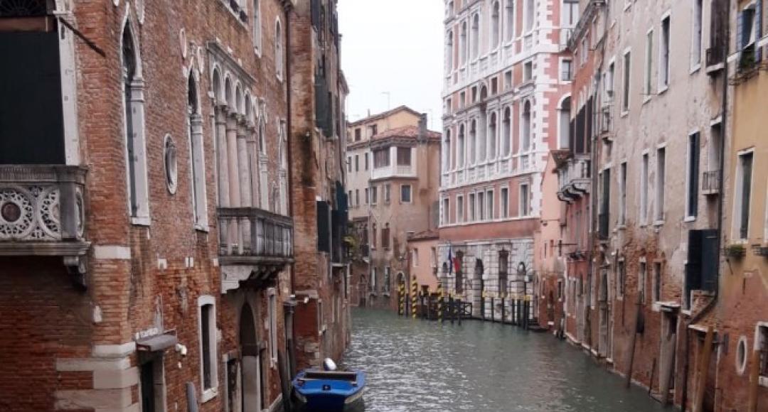 Venezia-sotto-acqua.jpg