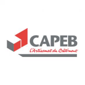 CAPEB