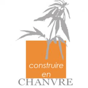 construire en chanvre