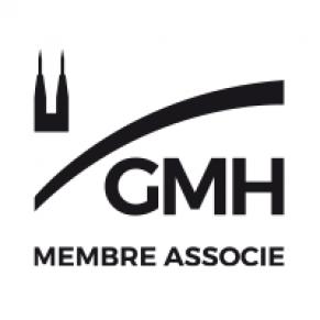 GMH