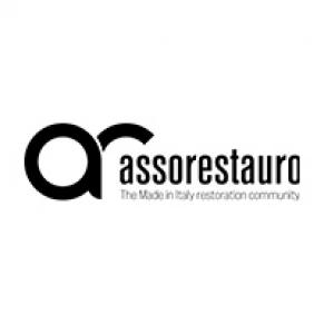 Assorestauro