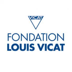 Fondation Louis Vicat