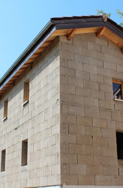 eco_construction_ciment_naturel_prompt.JPG