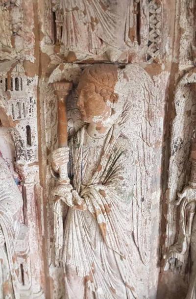 restauration_décoration_ciment_naturel_prompt.jpg