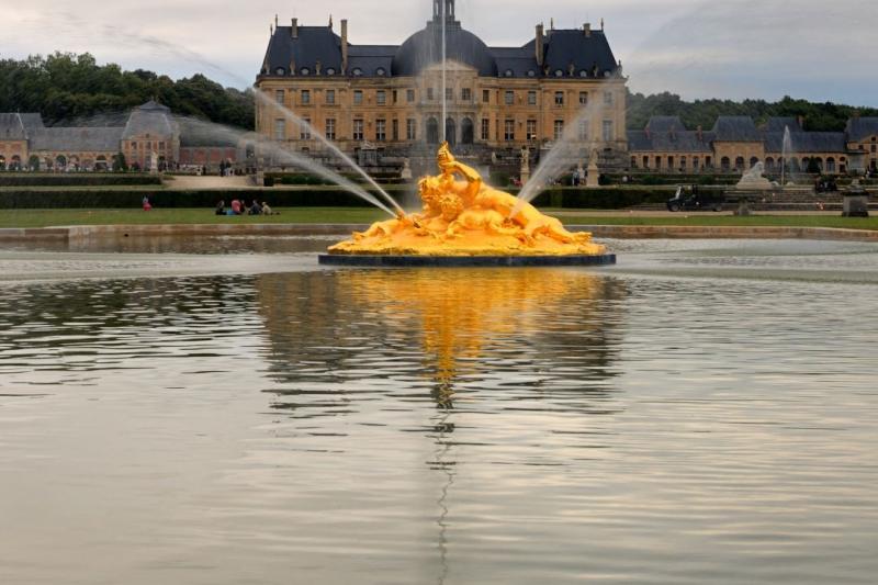 Château-Vaux-le-Vicomte.jpg