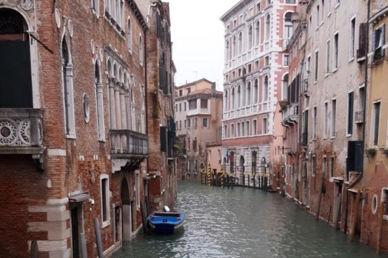 Venise-sous-eau2.jpg