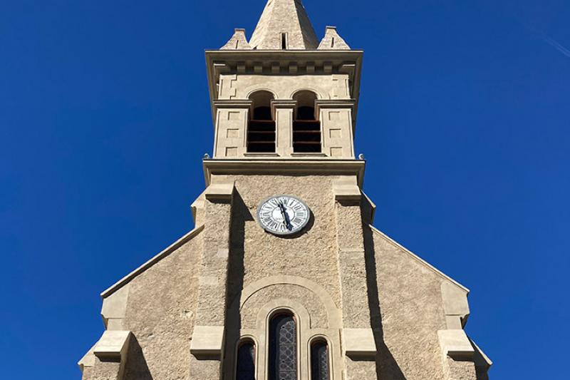 façade_église_mizoen.jpg