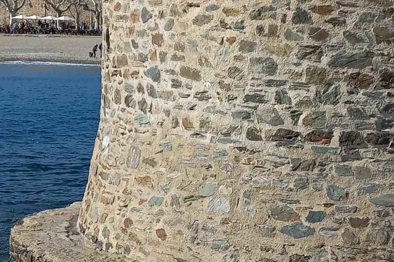 rejointoiement ciment naturel prompt