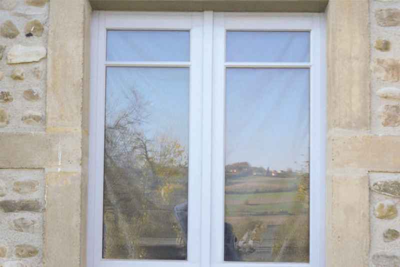 Linteaux poteaux et jambages en Ciment Naturel Prompt