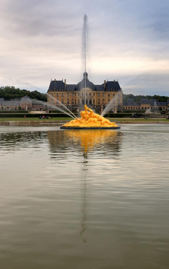 Château-Vaux-le-Vicomte.jpg