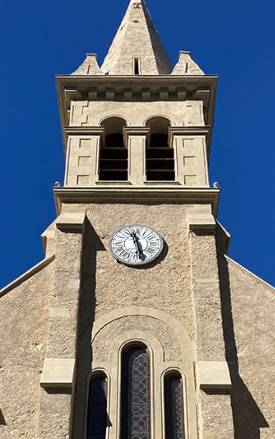 façade_église_mizoen.jpg